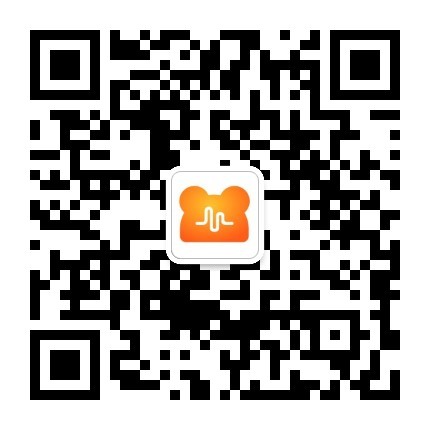 官方微信